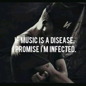 Meet your Posher, Juliana